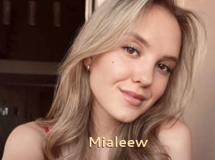 Mialeew