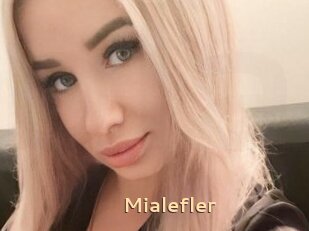 Mialefler