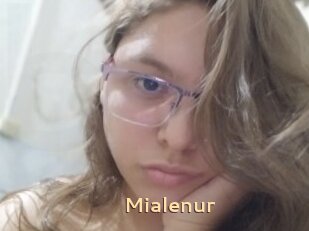 Mialenur