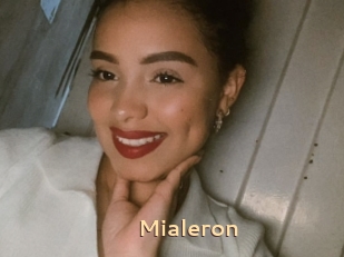 Mialeron