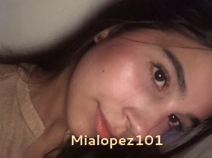 Mialopez101