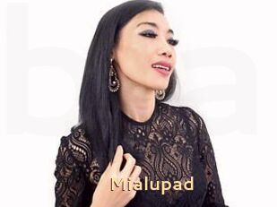 Mialupad