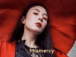 Miamercy