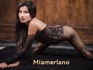 Miamerlano