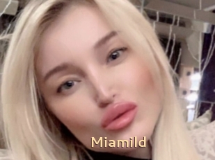 Miamild