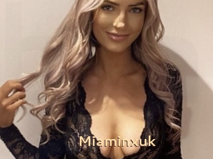 Miaminxuk