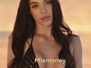 Miamoney