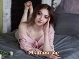 Miamoonee