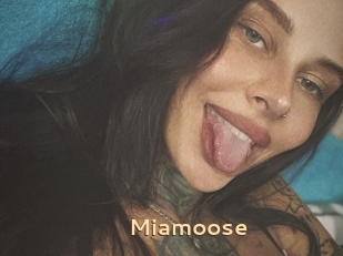 Miamoose