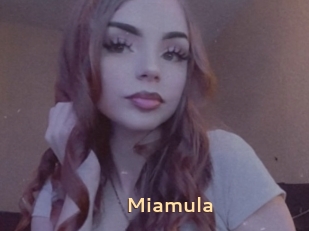 Miamula