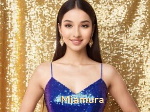 Miamura