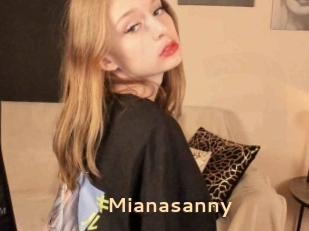 Mianasanny