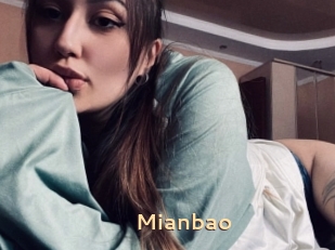 Mianbao