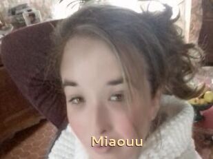 Miaouu