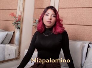Miapalomino