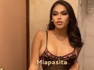 Miapasita