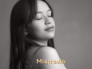 Miaprado