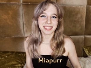 Miapurr