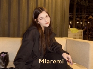 Miaremi