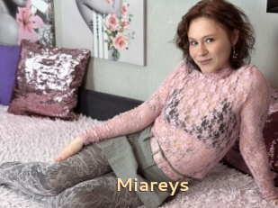 Miareys