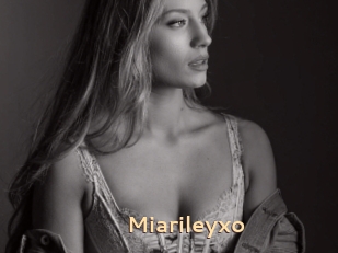 Miarileyxo