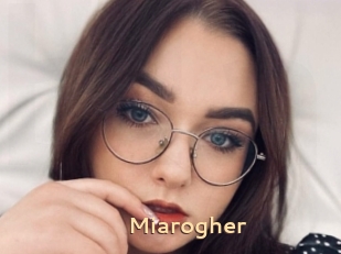 Miarogher