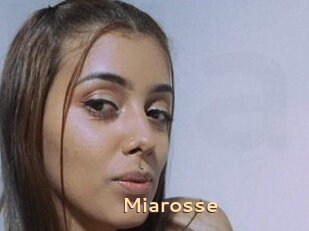 Miarosse