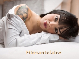 Miasantclaire