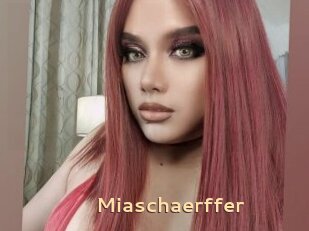 Miaschaerffer