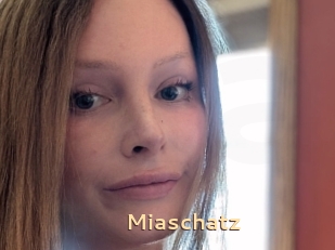 Miaschatz