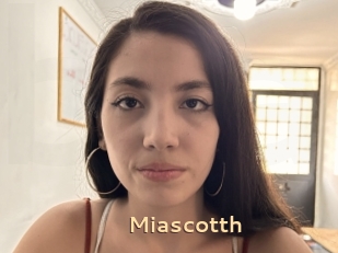 Miascotth