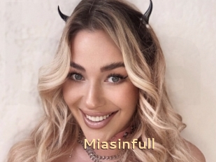 Miasinfull