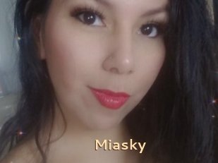 Miasky