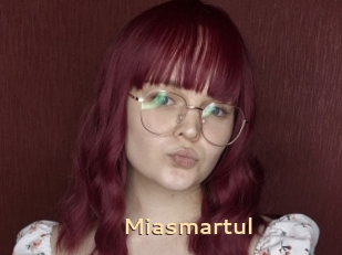 Miasmartul