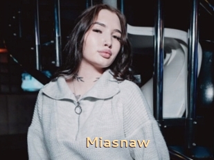 Miasnaw