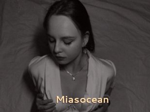 Miasocean