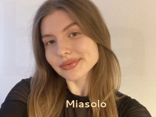 Miasolo