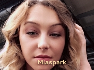 Miaspark