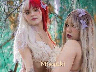 Miasuki