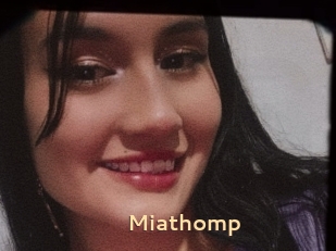 Miathomp