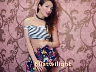 Miatwilight