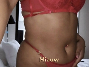 Miauw