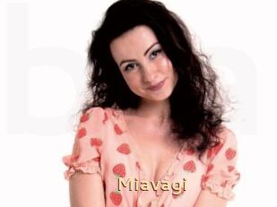 Miavagi