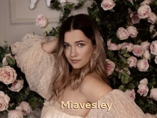 Miavesley