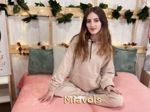 Miavols
