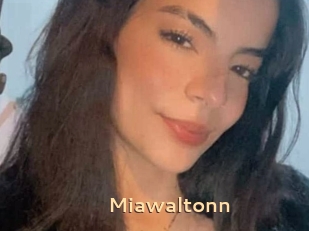 Miawaltonn