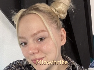 Miawhrite