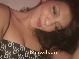 Miawilson