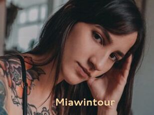 Miawintour