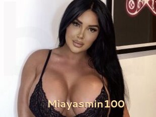 Miayasmin100